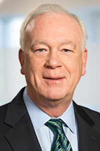 Terry L. Lehman