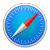 Safari Icon